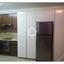 2 bedroom apartment for rent geri nicosia 8602348 thumbnail 15880061