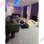 2 bedroom apartment for rent geri nicosia 8602348 thumbnail 15880062
