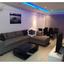2 bedroom apartment for rent geri nicosia 8602348 thumbnail 15880063