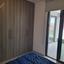2 bedroom apartment for rent larnaca municipality larnaca 8426348 thumbnail 14974585