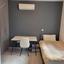 2 bedroom apartment for rent larnaca municipality larnaca 8426348 thumbnail 14974586