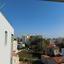 2 bedroom apartment for rent larnaca municipality larnaca 8426348 thumbnail 14974587