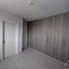 2 bedroom apartment for rent larnaca municipality larnaca 8426348 thumbnail 14974588