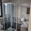 2 bedroom apartment for rent larnaca municipality larnaca 8426348 thumbnail 14974590