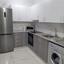 2 bedroom apartment for rent larnaca municipality larnaca 8426348 thumbnail 14974591