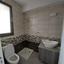 2 bedroom apartment for rent larnaca municipality larnaca 8426348 thumbnail 14974592