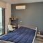 2 bedroom apartment for rent larnaca municipality larnaca 8426348 thumbnail 14974593