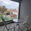 2 bedroom apartment for rent larnaca municipality larnaca 8426348 thumbnail 14974594