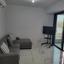 2 bedroom apartment for rent larnaca municipality larnaca 8426348 thumbnail 14974595