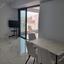 2 bedroom apartment for rent larnaca municipality larnaca 8426348 thumbnail 14974596