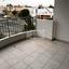2 bedroom apartment for rent latsia nicosia 7903348 thumbnail 11121136