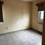 2 bedroom apartment for rent latsia nicosia 7903348 thumbnail 11121138