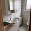 2 bedroom apartment for rent latsia nicosia 7903348 thumbnail 11121140