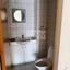 2 bedroom apartment for rent latsia nicosia 7903348 thumbnail 11121143