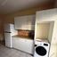 2 bedroom apartment for rent latsia nicosia 7903348 thumbnail 11121147