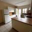 2 bedroom apartment for rent latsia nicosia 7903348 thumbnail 11121148