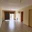 2 bedroom apartment for rent latsia nicosia 7903348 thumbnail 11121149