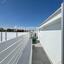 2 bedroom apartment for rent strovolos nicosia 8275348 thumbnail 13987946