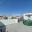 2 bedroom apartment for rent strovolos nicosia 8275348 thumbnail 13987948