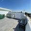 2 bedroom apartment for rent strovolos nicosia 8275348 thumbnail 13987950