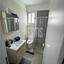 2 bedroom apartment for rent strovolos nicosia 8275348 thumbnail 13987953