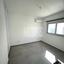 2 bedroom apartment for rent strovolos nicosia 8275348 thumbnail 13987955