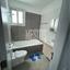 2 bedroom apartment for rent strovolos nicosia 8275348 thumbnail 13987956