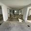 2 bedroom apartment for rent strovolos nicosia 8275348 thumbnail 13987957