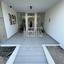2 bedroom apartment for rent strovolos nicosia 8275348 thumbnail 13987958