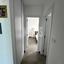 2 bedroom apartment for rent strovolos nicosia 8275348 thumbnail 13987959