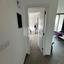 2 bedroom apartment for rent strovolos nicosia 8275348 thumbnail 13987961