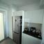 2 bedroom apartment for rent strovolos nicosia 8275348 thumbnail 13987963