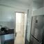 2 bedroom apartment for rent strovolos nicosia 8275348 thumbnail 13987965