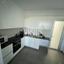 2 bedroom apartment for rent strovolos nicosia 8275348 thumbnail 13987967