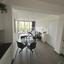2 bedroom apartment for rent strovolos nicosia 8275348 thumbnail 13987969