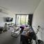 2 bedroom apartment for rent strovolos nicosia 8275348 thumbnail 13987971