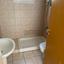 2 bedroom apartment for rent strovolos nicosia 8749348 thumbnail 16475252
