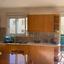 2 bedroom apartment for rent strovolos nicosia 8749348 thumbnail 16475253