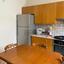 2 bedroom apartment for rent strovolos nicosia 8749348 thumbnail 16475254