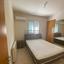 2 bedroom apartment for rent strovolos nicosia 8749348 thumbnail 16475255