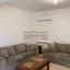 2 bedroom apartment for rent strovolos nicosia 8749348 thumbnail 16475260