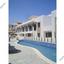 2 bedroom apartment for rent tersefanou larnaca 8670348 thumbnail 16029803