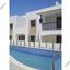 2 bedroom apartment for rent tersefanou larnaca 8670348 thumbnail 16029805