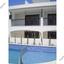 2 bedroom apartment for rent tersefanou larnaca 8670348 thumbnail 16029807