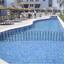 2 bedroom apartment for rent tersefanou larnaca 8670348 thumbnail 16029809