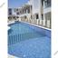 2 bedroom apartment for rent tersefanou larnaca 8670348 thumbnail 16029811