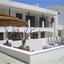 2 bedroom apartment for rent tersefanou larnaca 8670348 thumbnail 16029812
