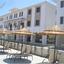 2 bedroom apartment for rent tersefanou larnaca 8670348 thumbnail 16029814