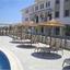 2 bedroom apartment for rent tersefanou larnaca 8670348 thumbnail 16029815