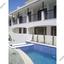 2 bedroom apartment for rent tersefanou larnaca 8670348 thumbnail 16029818